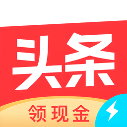 米兰国际车展：未来汽车技术的展示平台