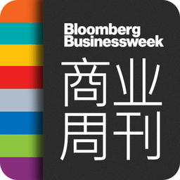 mkAPP：改变你生活的手机应用程序