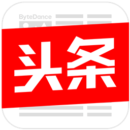 问鼎综合体育：健身达人分享成功经验与秘诀