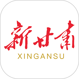 mk体育：探索最新赛事动态与运动员表现