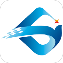 mkAPP：改变你生活的手机应用程序