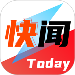 问鼎app官方使用技巧：让你事半功倍的方法