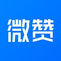 如何在华体会官网上进行快速注册与游戏体验