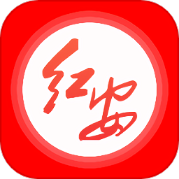 问鼎app官方使用技巧：让你事半功倍的方法