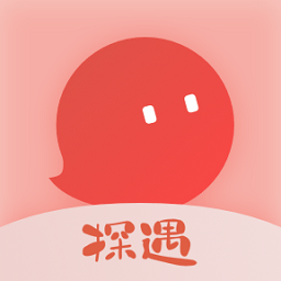 kaiyun乐鱼官方：新手玩家的实用指南